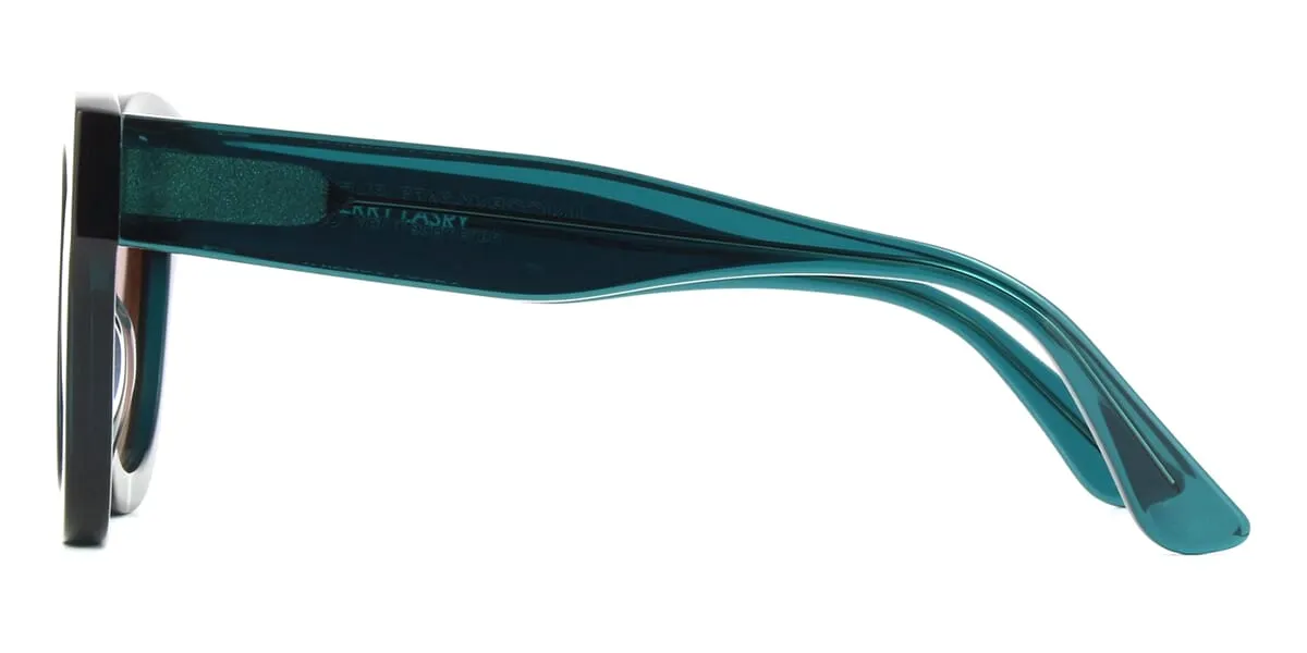 Thierry Lasry Unicorny 3473