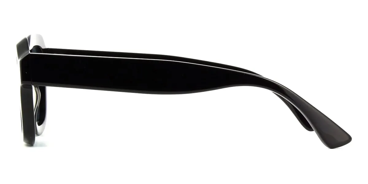 Thierry Lasry Vendetty 101
