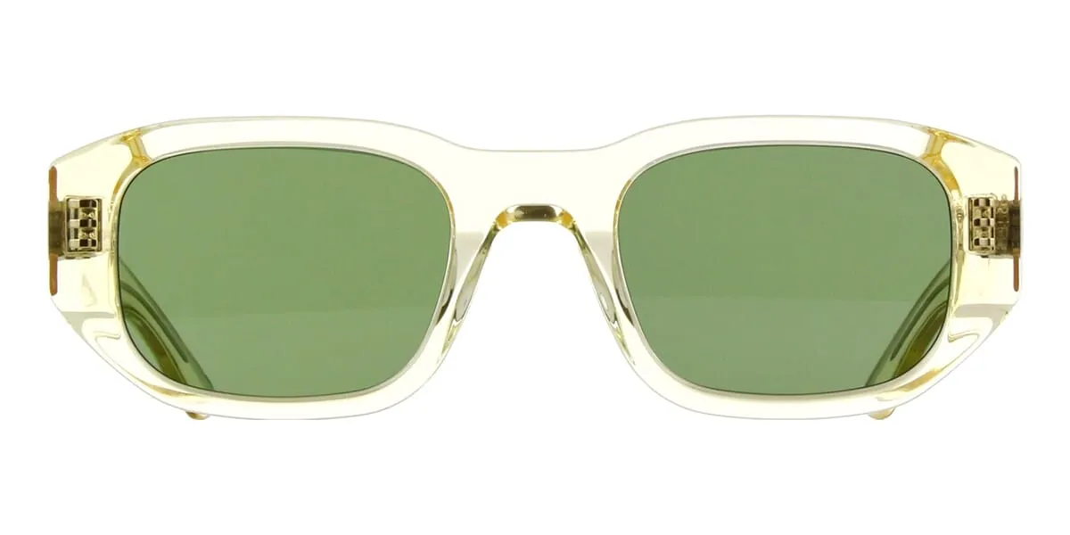 Thierry Lasry Victimy 995