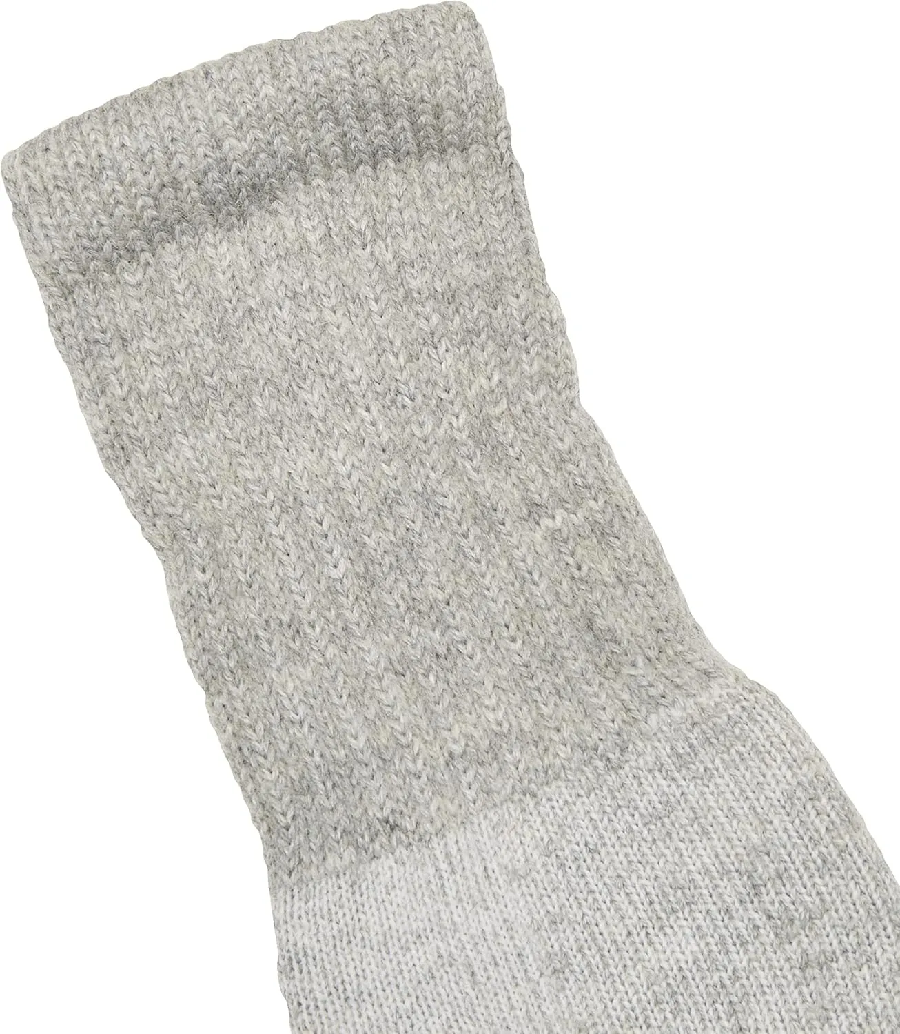 Thorlos Men's Tkx Max Cushion Trekking Crew Socks
