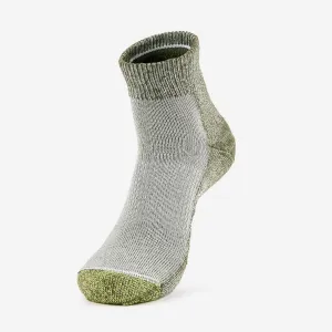 Thorlos Unisex Trail Running Moderate Cushion Ankle