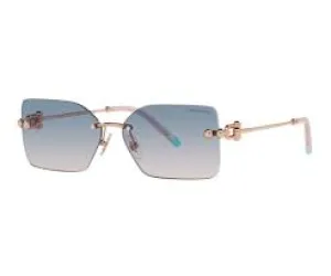 TIFFANY & CO 3088 610516 59