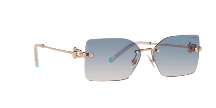 TIFFANY & CO 3088 610516 59