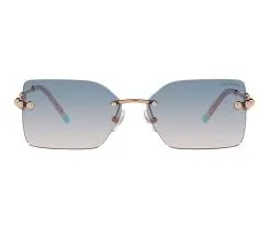 TIFFANY & CO 3088 610516 59