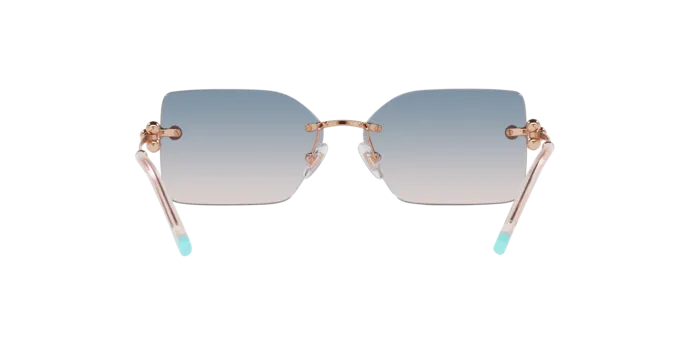 TIFFANY & CO 3088 610516 59