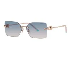 TIFFANY & CO 3088 610516 59
