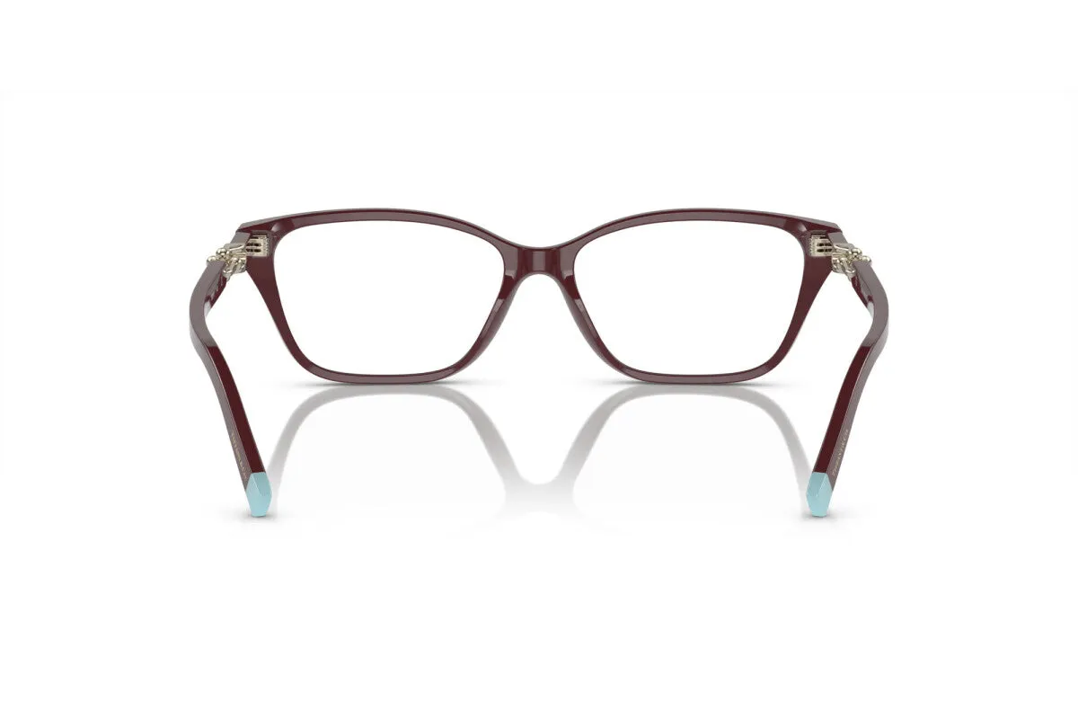 TIFFANY & CO TF 2229 8389 53