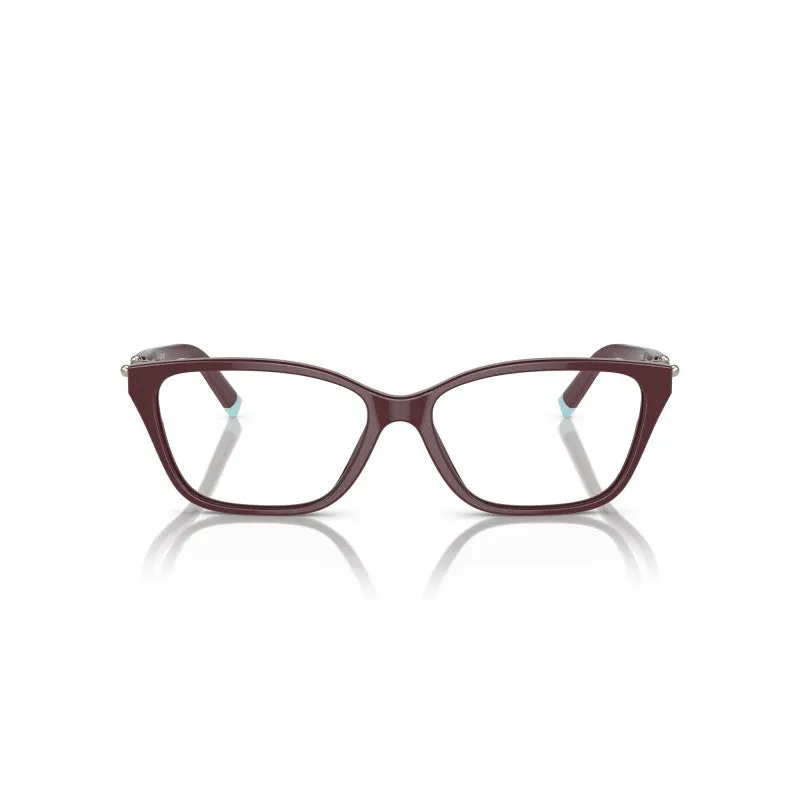 TIFFANY & CO TF 2229 8389 53