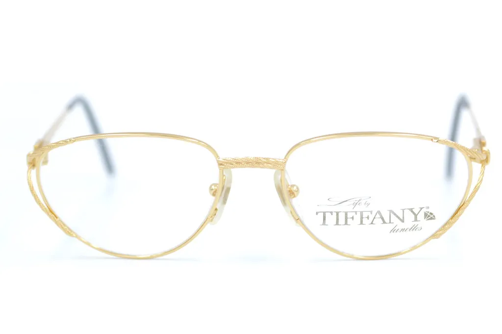 Tiffany T360 C4
