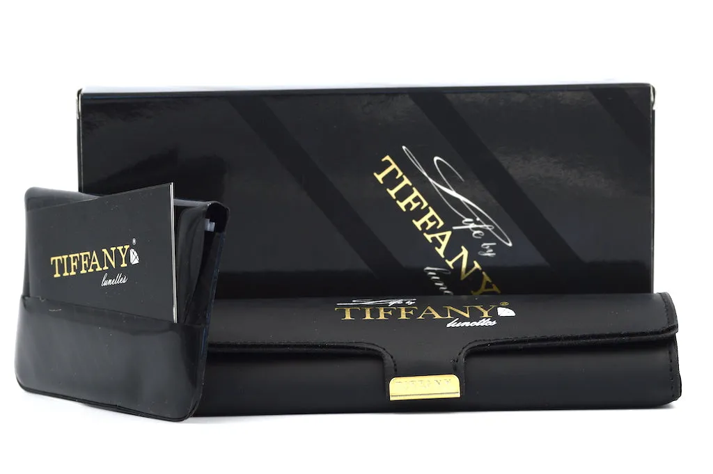Tiffany T360 C4