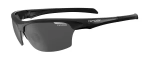 Tifosi Intense Sunglasses