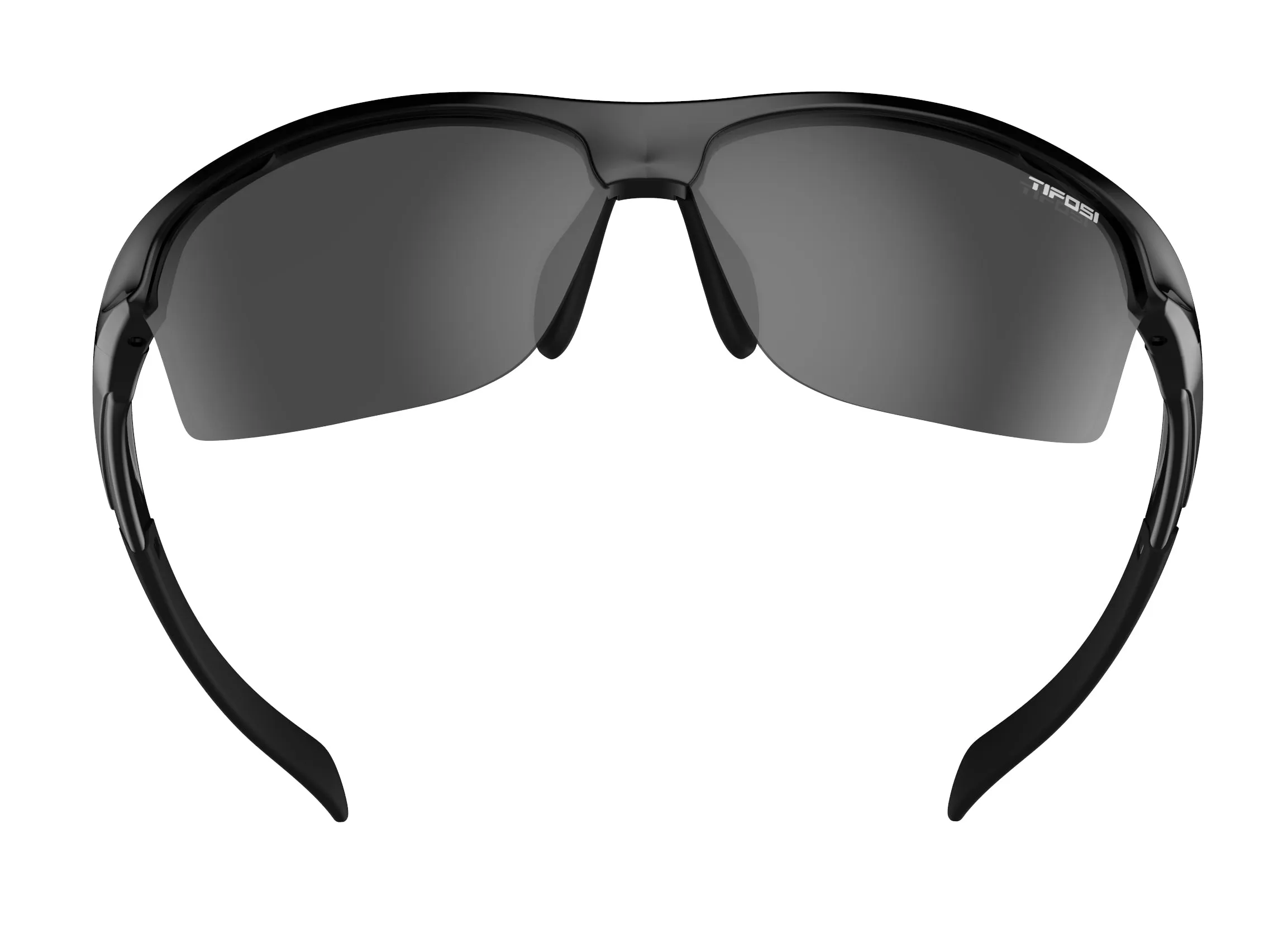 Tifosi Intense Sunglasses