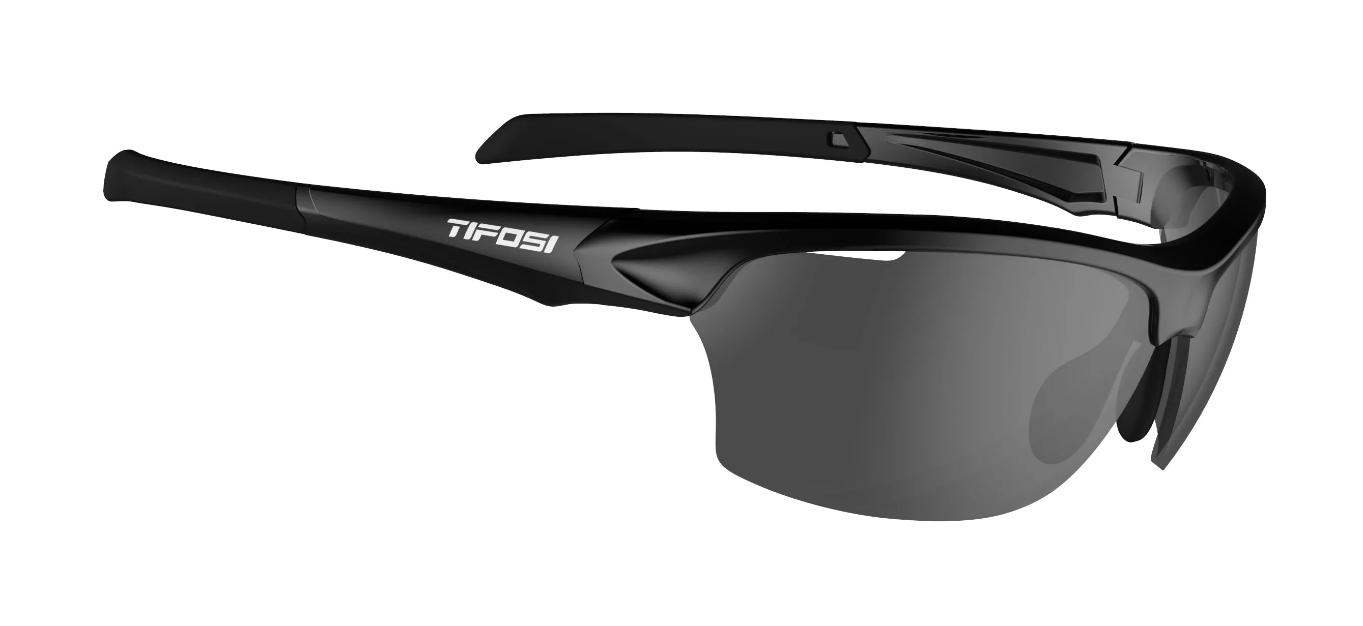 Tifosi Intense Sunglasses