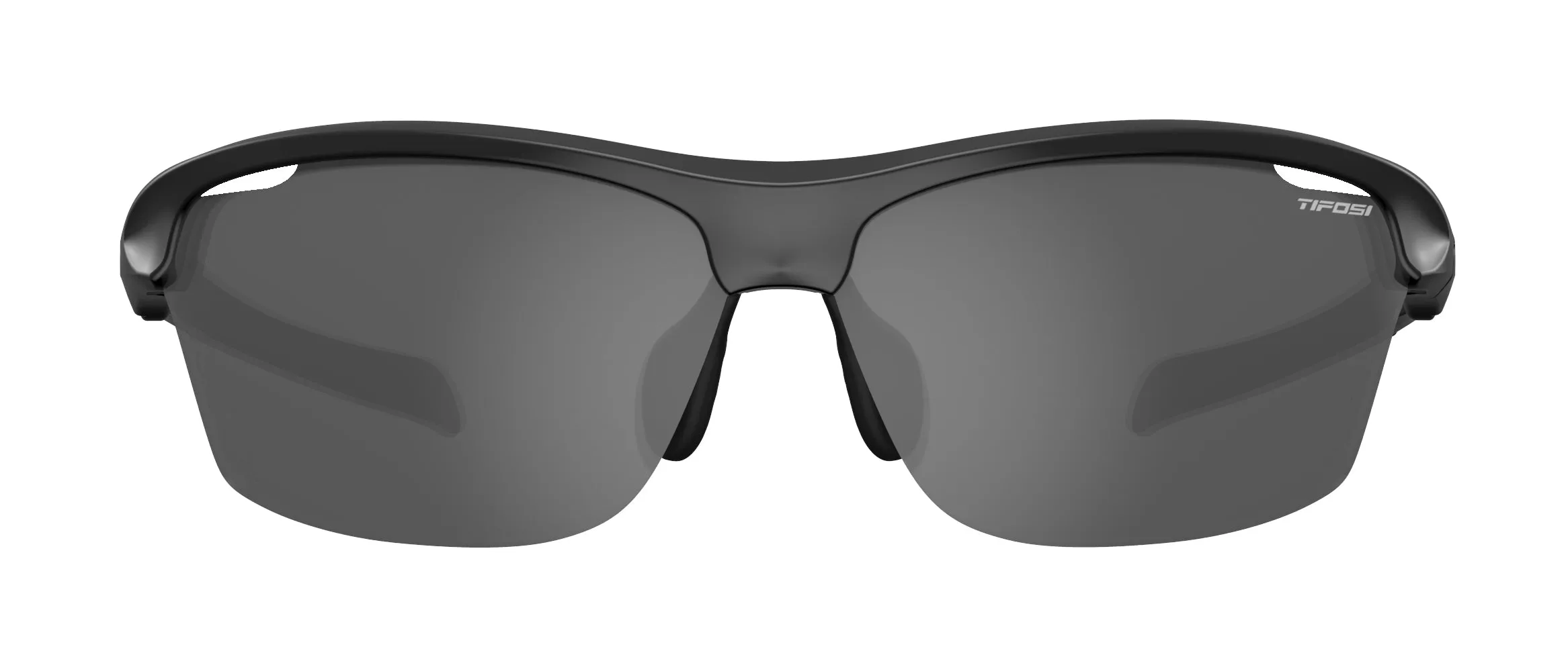 Tifosi Intense Sunglasses
