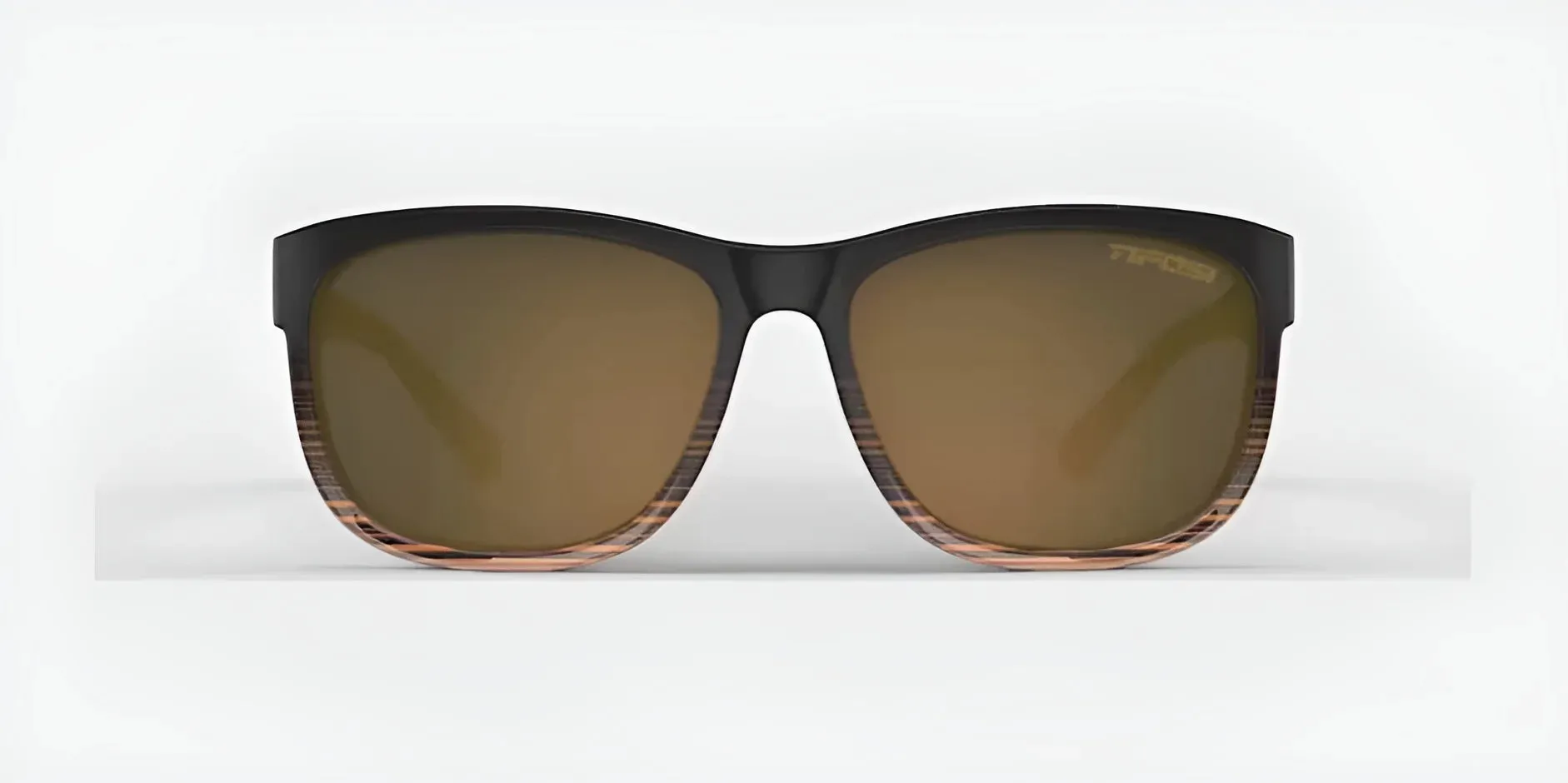 Tifosi Optics SWANK XL Sunglasses | Size 55