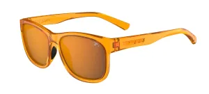 Tifosi Optics SWANK XL Sunglasses | Size 55