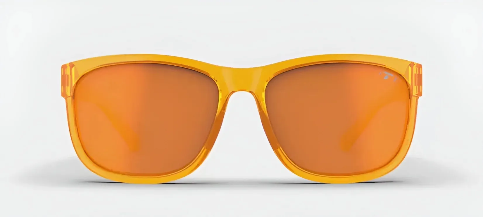 Tifosi Optics SWANK XL Sunglasses | Size 55