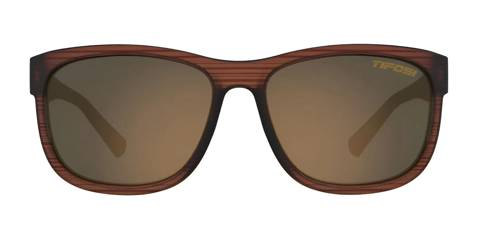 Tifosi Optics SWANK XL Sunglasses | Size 55