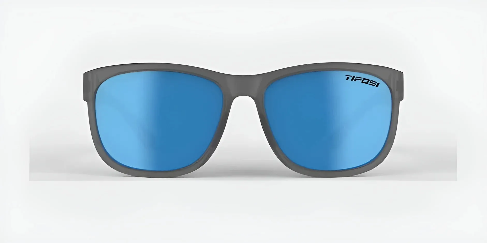 Tifosi Optics SWANK XL Sunglasses | Size 55