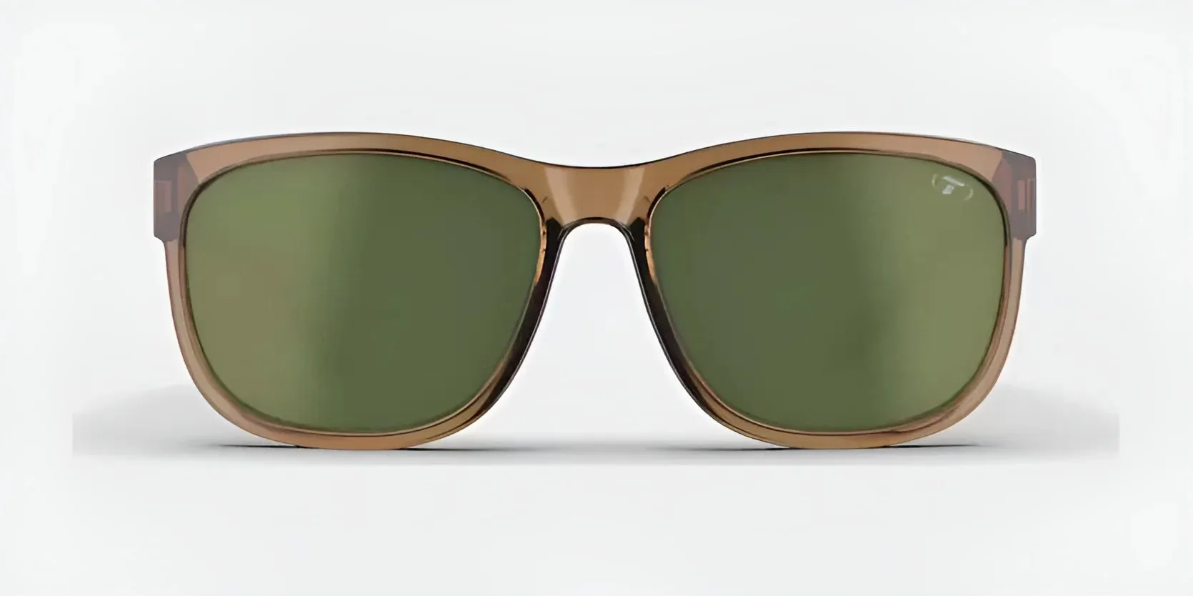 Tifosi Optics SWANK XL Sunglasses | Size 55