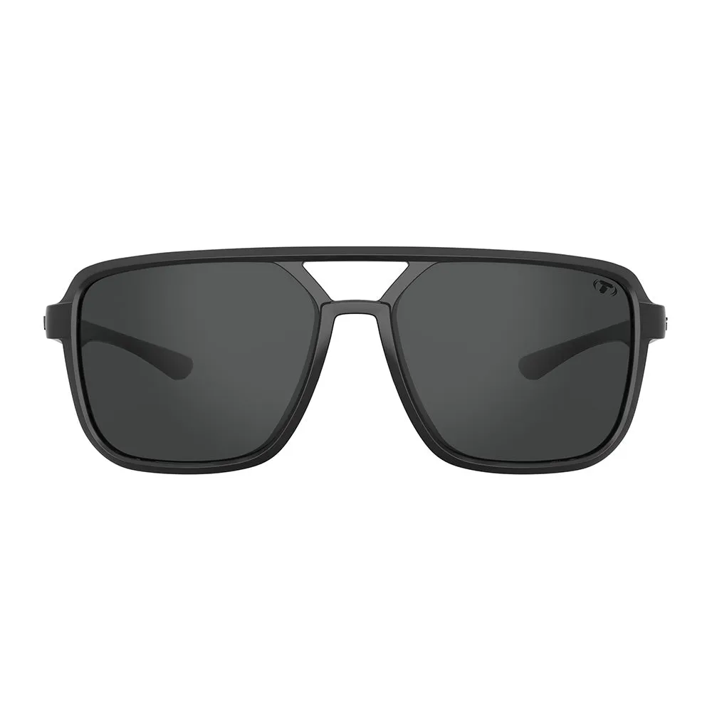 Tifosi Salto Sunglasses