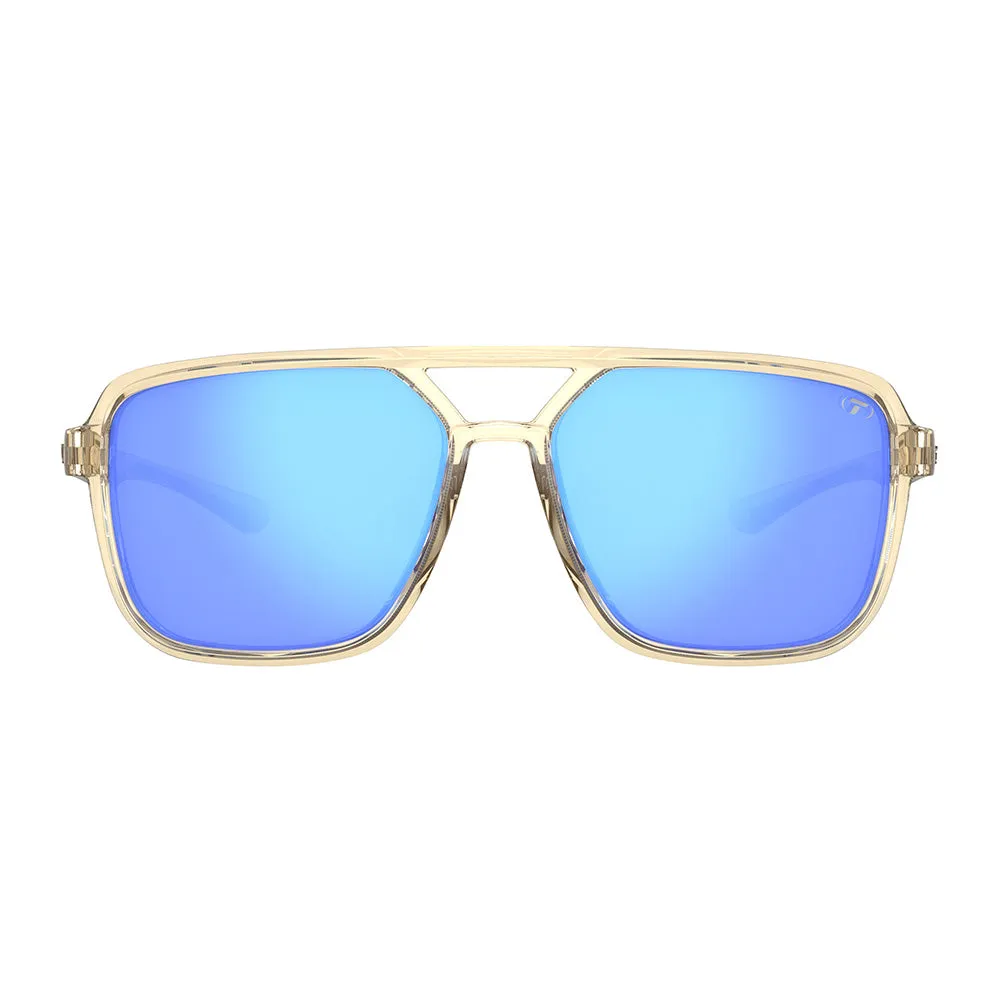 Tifosi Salto Sunglasses