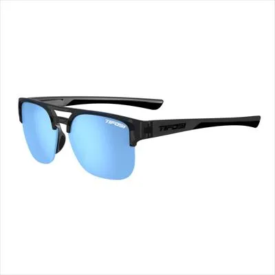 Tifosi | Salvo Sunglasses