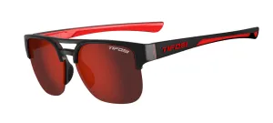 Tifosi | Salvo Sunglasses