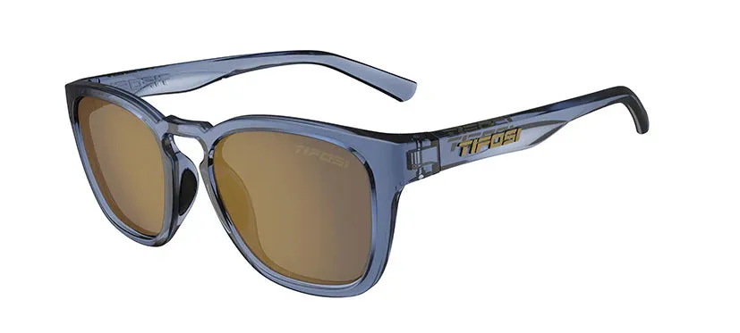 Tifosi | Smirk Sunglasses