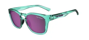 Tifosi | Smirk Sunglasses