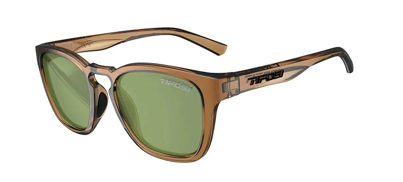 Tifosi | Smirk Sunglasses