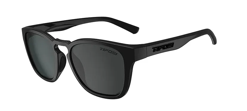 Tifosi | Smirk Sunglasses
