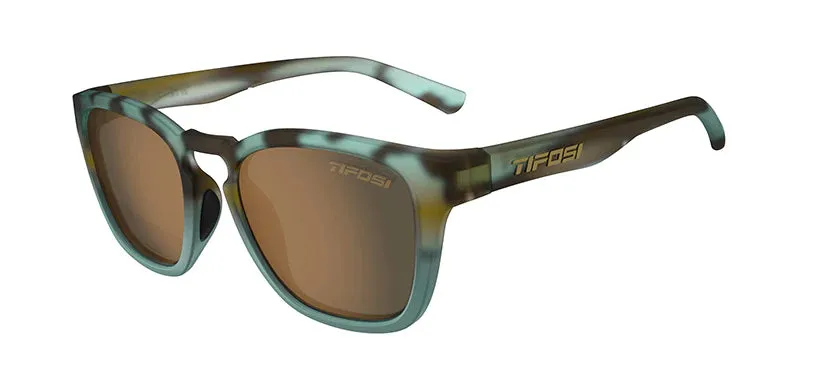 Tifosi | Smirk Sunglasses
