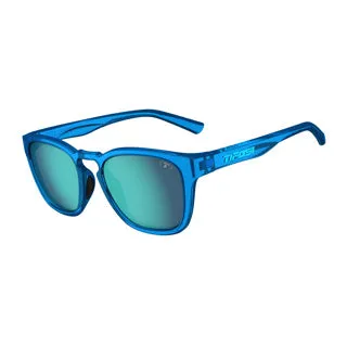 Tifosi | Smirk Sunglasses