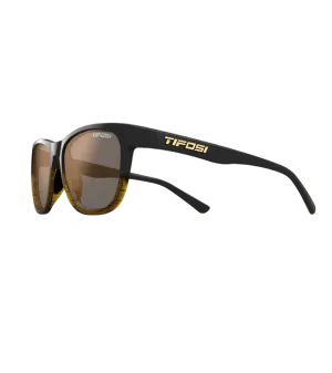 Tifosi Swank Brown Fade
