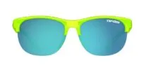 Tifosi SWANK SL sunglasses - Satin Electric Green