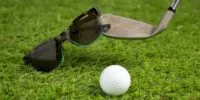 Tifosi SWANK sunglasses - Blue Confetti POLARIZED