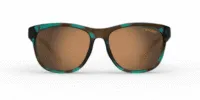 Tifosi SWANK sunglasses - Blue Confetti POLARIZED