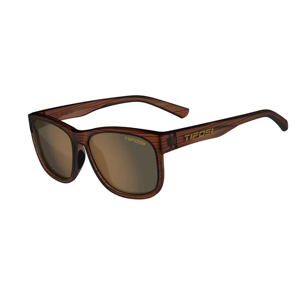 Tifosi | Swank XL Polarized Sunglasses