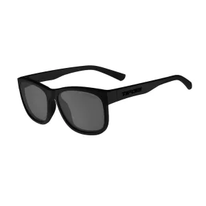 Tifosi | Swank XL Polarized Sunglasses