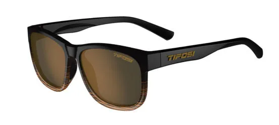 Tifosi | Swank XL Polarized Sunglasses