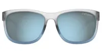 Tifosi SWANK XL sunglasses - Frost Blue