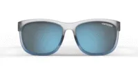Tifosi SWANK XL sunglasses - Frost Blue