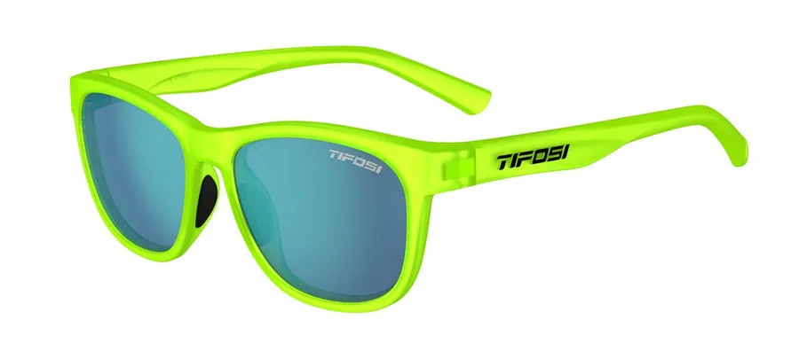 Tifosi Swank