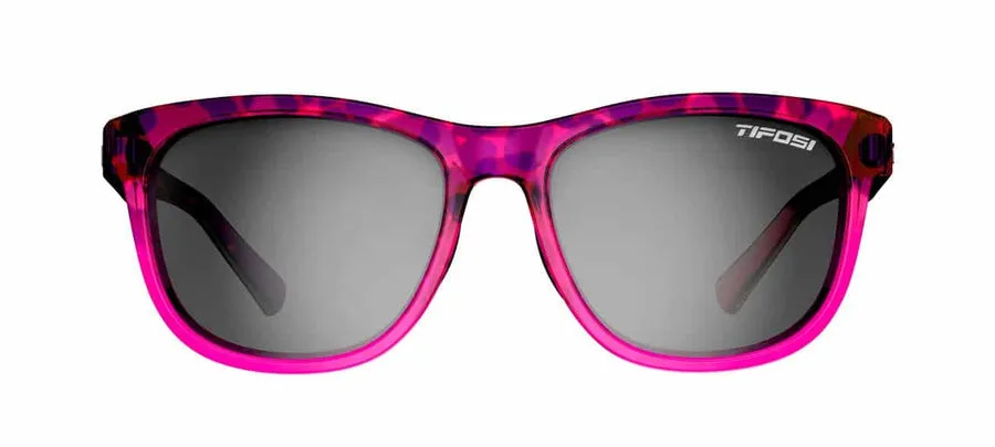 Tifosi Swank