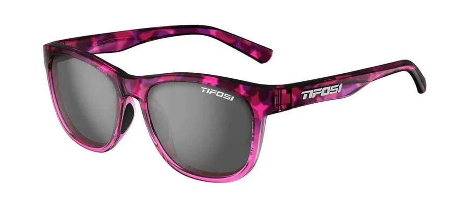 Tifosi Swank