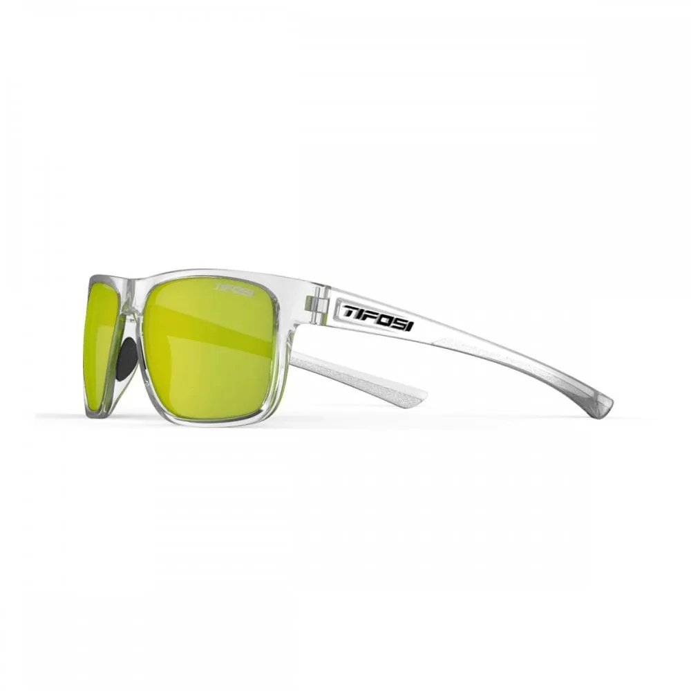 Tifosi Swick Single Lens Eyewear Sunglasses