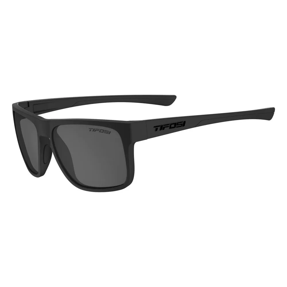 Tifosi Swick Single Lens Eyewear Sunglasses
