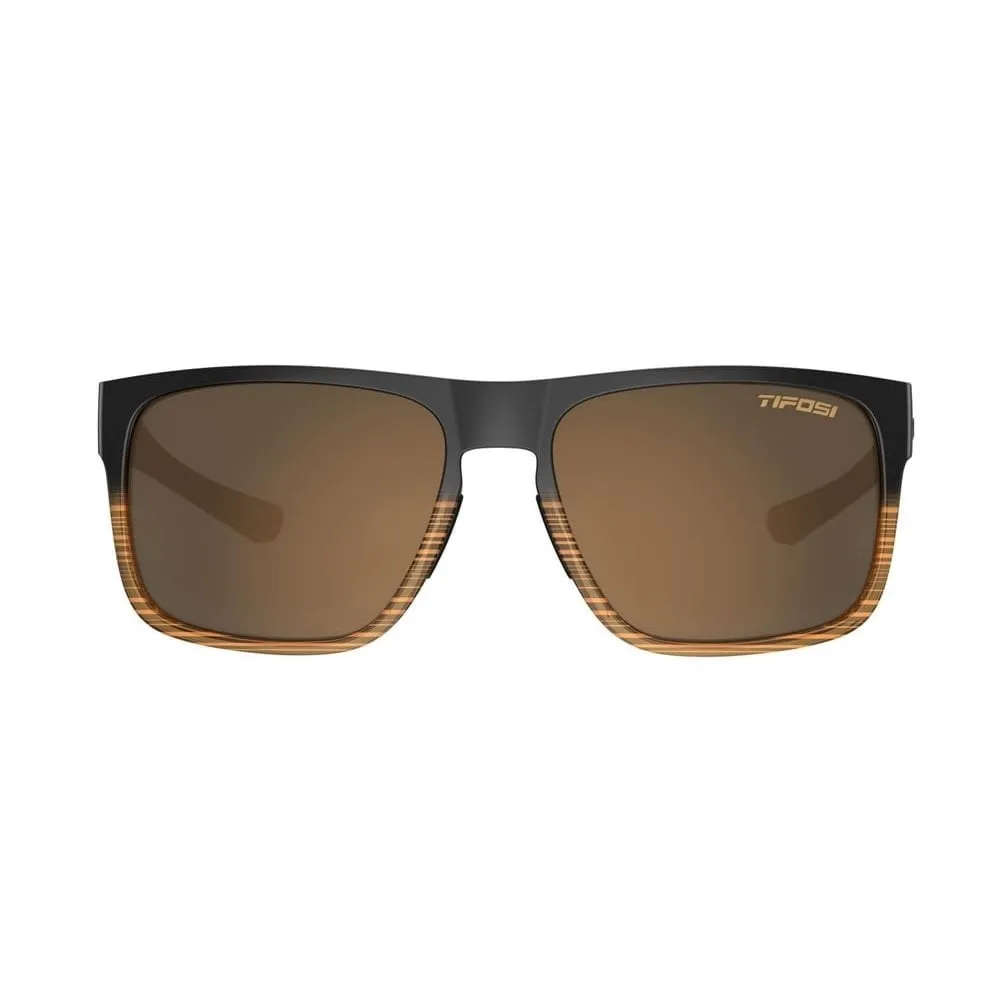 Tifosi Swick Single Lens Eyewear Sunglasses