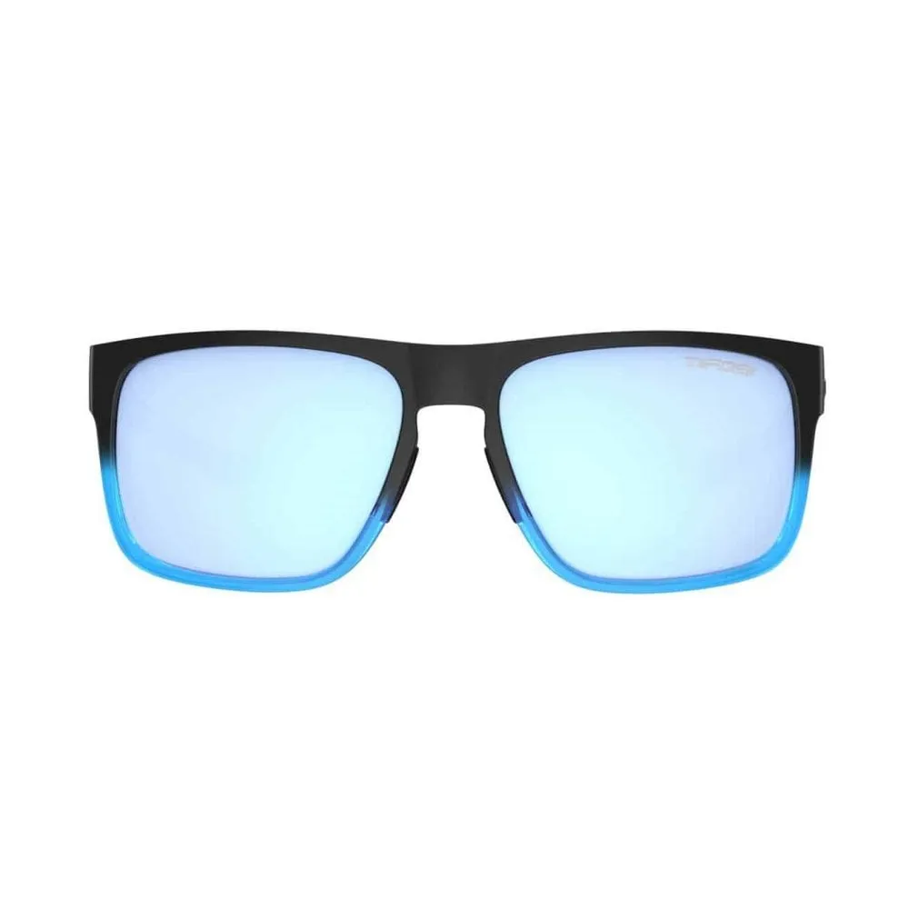 Tifosi Swick Single Lens Eyewear Sunglasses
